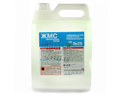 Моющее средство ЖМС №29