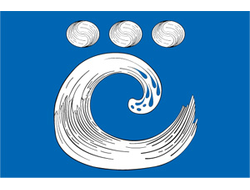 КОСИНО-УХТОМСКИЙ