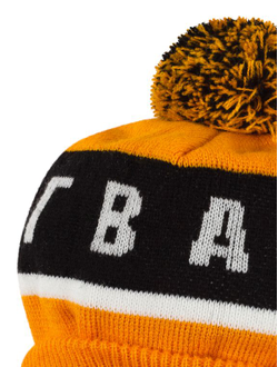 Шапка на заказ