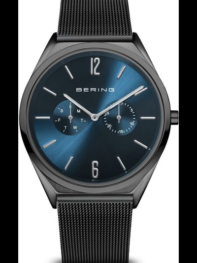 Наручные часы Bering 17140-227