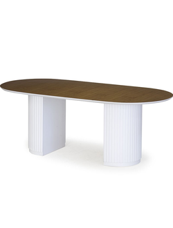 Стол Браво-2МН 2000