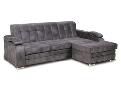 Диван угловой  Мюнхен  XL