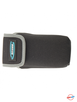 Лазерный дальномер GROSS Kompakt 70