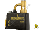 Горелка газовая BernzOmatic TS4000T