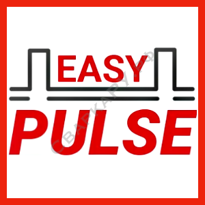 Easy Pulse