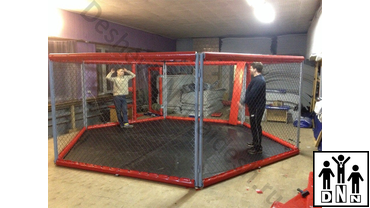 октагон интернет магазин