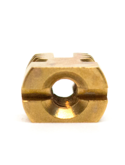 Болт винт для кофеварки кофемашины delonghi 6213210451