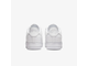 Nike Air Force 1 Low Drake NOCTA Certified Lover Boy