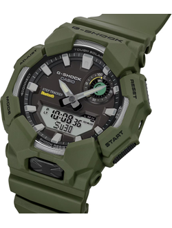Часы Casio G-Shock GA-B010-3A
