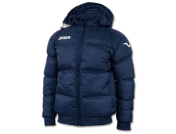 Куртка зимняя детская Joma Bomber 8001.12.30