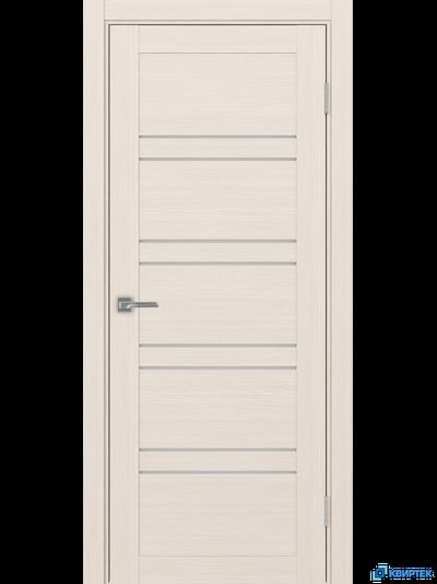 OPTIMA PORTE Турин 560