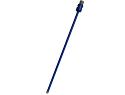 Коронка алмазная KEOS PRO Lazer 1/2" 012/450 (Лазерная сварка) (DCL012.450)