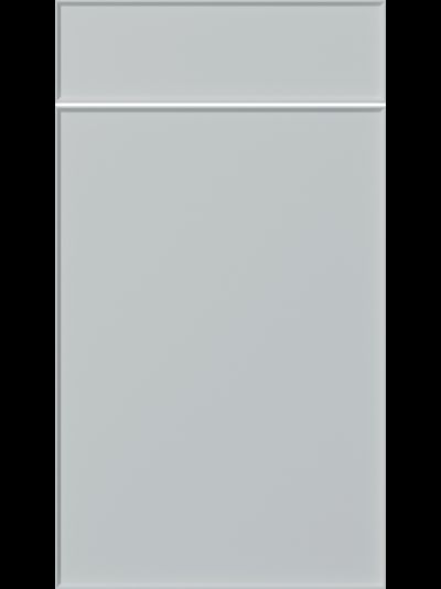 Фасад с фрезеровкой № 194