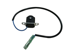 Датчик Холла BAIKAL 6 л.с.