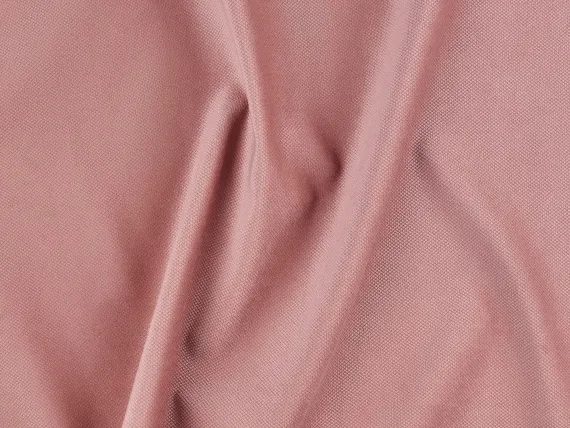 (СОЗ) Велюр "Макс" (Maxx)-305.

Состав ткани: полиэстер 100%.
Плотность ткани: 305,4 г/м2.
Устойчивость к истиранию > 35 000 циклов.
Ширина ткани: 142 см.
Тип ткани: Велюр.

ВНИМАНИЕ! Цвет материала может быть искажен настройками монитора.