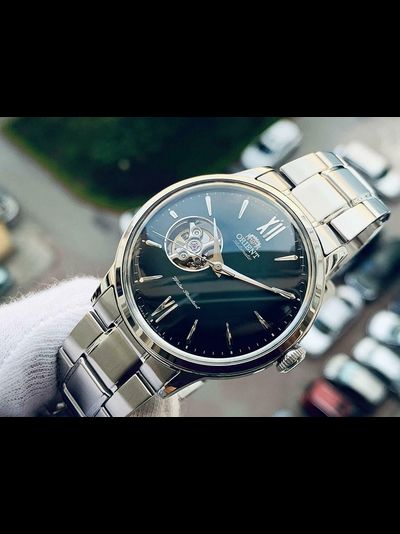 Мужские часы Orient RA-AG0026E