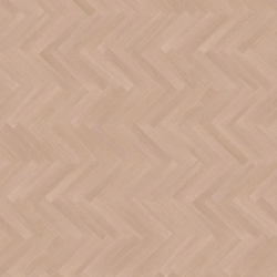 Биополы Purline Wineo 1000 wood XS Дуб Спокойный Шелл PL306RHB