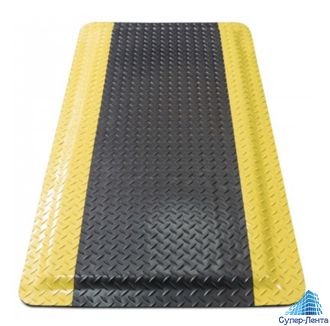 Противоусталостное покрытие Safe soft mat