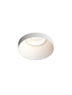 Светильник Denkirs DK3507-WB