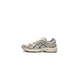 ASICS' Gel 1130 Oyster Grey