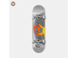 Скейтборд Footwork Fisheye 8x31,5