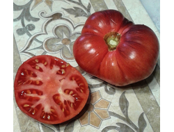 Семена томата Убеждение