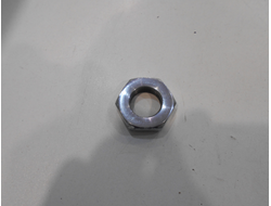 Гайка ведомой звезды Иж