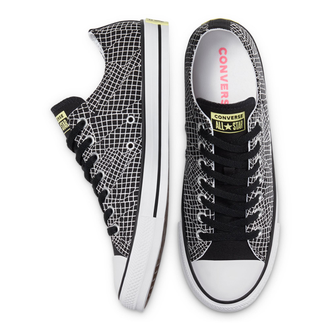 Converse mens shoes low top online