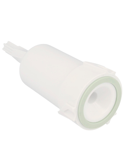 Шток для кухонных комбайнов Philips CRP556/01 420306563000