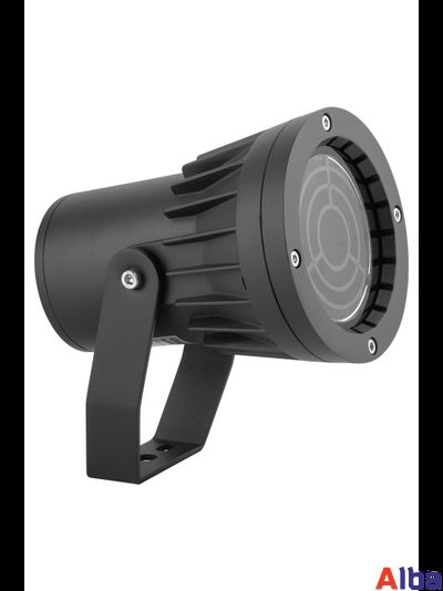 Прожектор Tube 6332 13вт