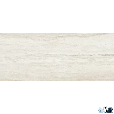 Плитка Gracia Ceramica Rhodes beige 04 25x60 настенная