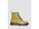 Ботинки Dr Martens 1460 Bex Smooth Antique Olive