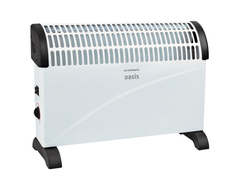 Конвектор Oasis KPO-20