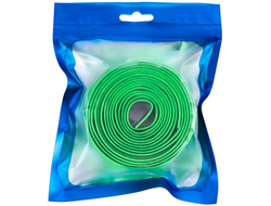 Продажа намоток Tech Team (Green) для трюковых самокатов в Иркутске по низким ценам