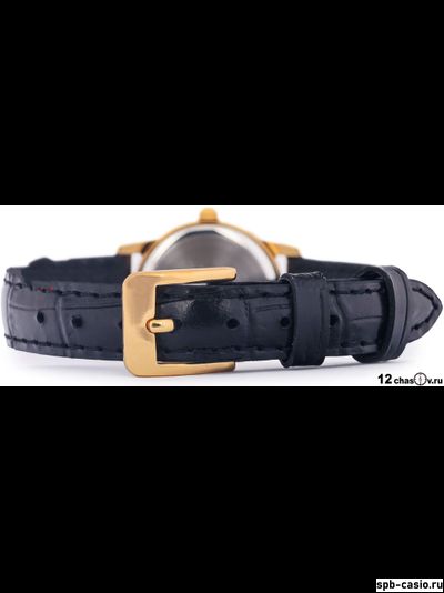 Часы Casio LTP-1236PGL-7B