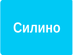 Реклама на стендах у / внутри подъездов район Силино г. Москвы