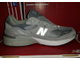 Nеw Balance 993 GL (USA)