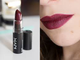 Матовая помада NYX Matte 32 Siren (Сирена)