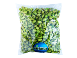 Фисташка со вкусом "ВАСАБИ"