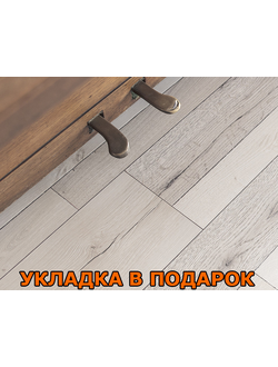 Ламинат Kaindl Natural Touch 8 Standart Plank Дуб Урбан 4360