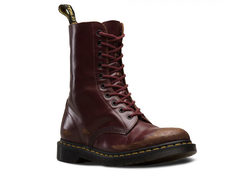 DR. MARTENS 1490