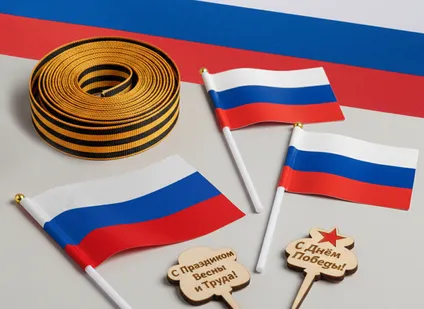 Полиграфия для выпускных