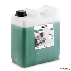 Средство для предварительной очистки rm 803, 10 л (6.296-061.0)