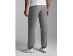 Брюки мужские 21SBM-1667 RED-N-ROCK'S