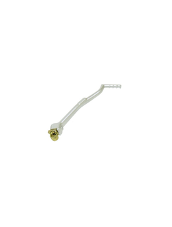 Лапка кикстартера Psychic MX-08945SL для Kawasaki KX450F (2008-2015) KLX450R (2008-2009) 13064-0044, 13064-0051