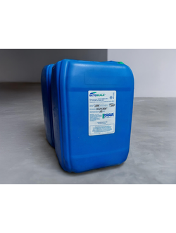 Комплексонат ЭКТОСКЕЙЛ-450-1 (EKTOSCALE-450-1) по ТУ 2439-006-24210860-2007 (п/э канистра, 25 кг.)