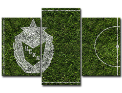 kartiny dlya nastoyashih bolelshikov fk cska