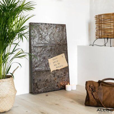 Ламинат Alloc Original Дуб Хасинта 05631 34 класс толщина 11 мм с фаской и подложкой 1.912 м2