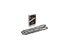 Цепь 91PS 84 зв 3/8'P 1,3 24' VILLARTEC