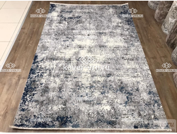 Ковер MODA 9810a a.gri / 2.4*5 м